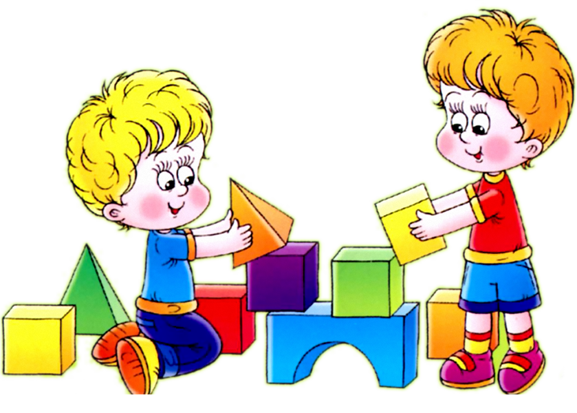 summer-preschool-blocks-activity