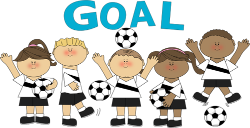 summer-preschool-soccer-program