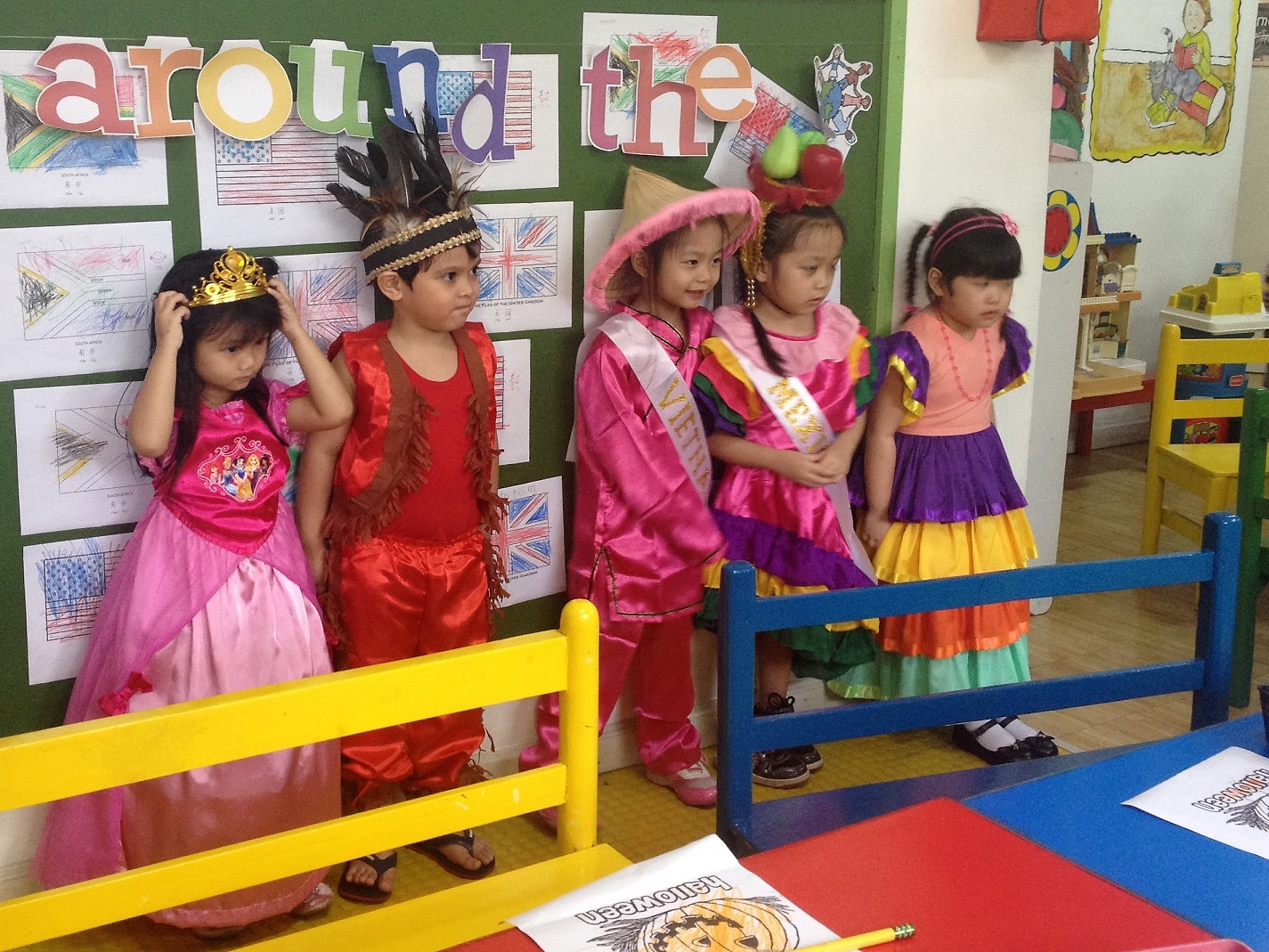 goodstart-preschool-quezon-city-progressive-school-children's-halloween-party-stories-around-the-world