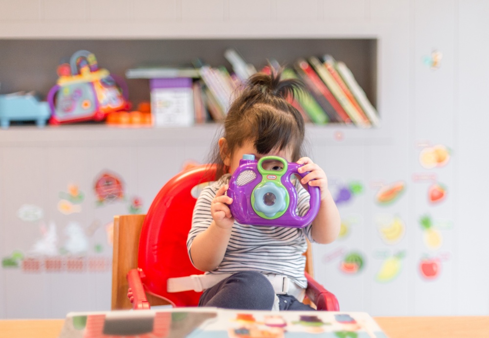 points to discuss in parent teacher meeting